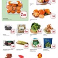 Antevisão Folheto EL CORTE INGLÉS Promoções de 1 a 14 maio d10.jpg